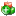 inventory_categories_add_16.ico